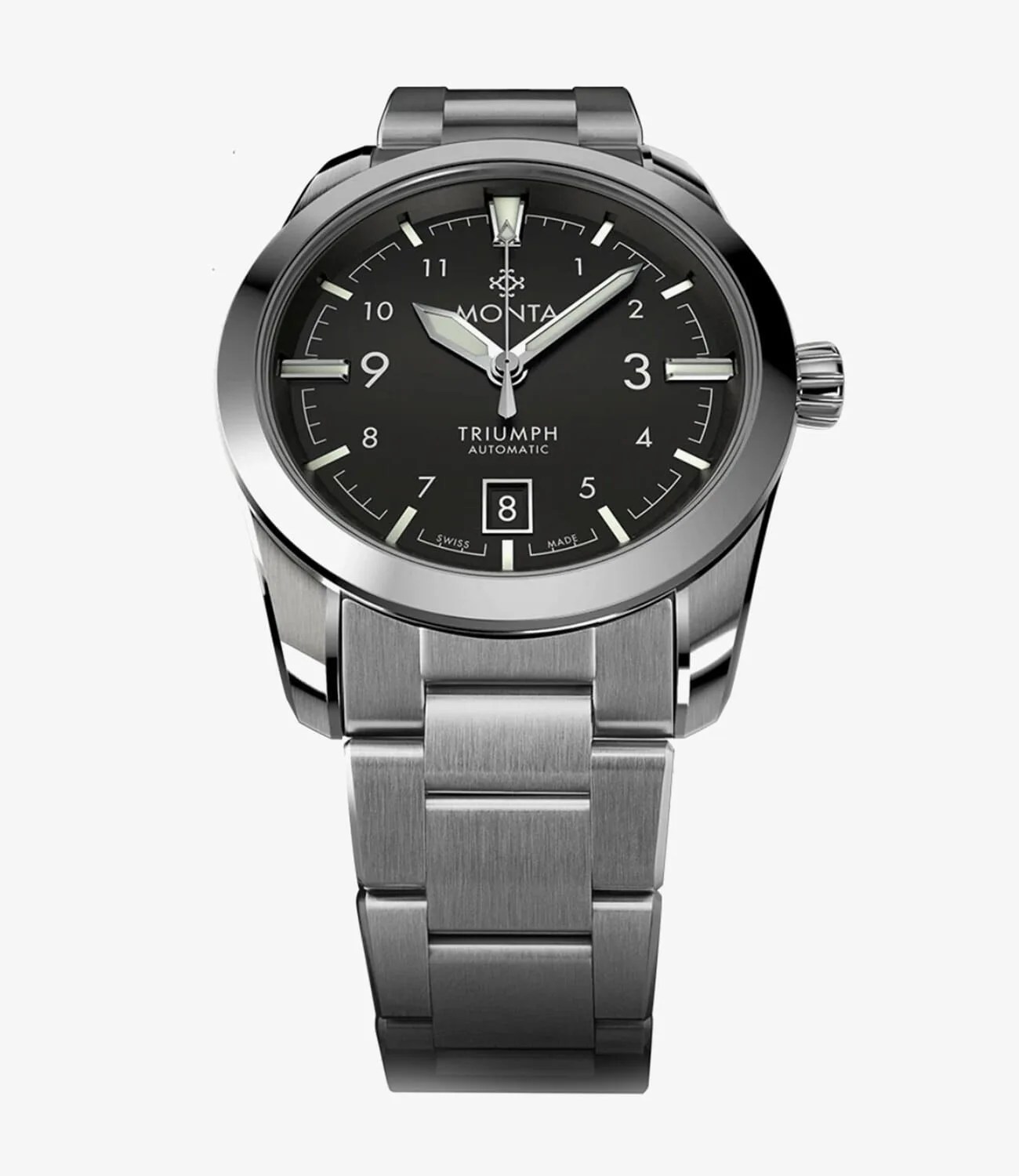 5-Budget-Watches-That-Look-Way-More-Expensive-gear-patrol-Monta-Triumph-Auto