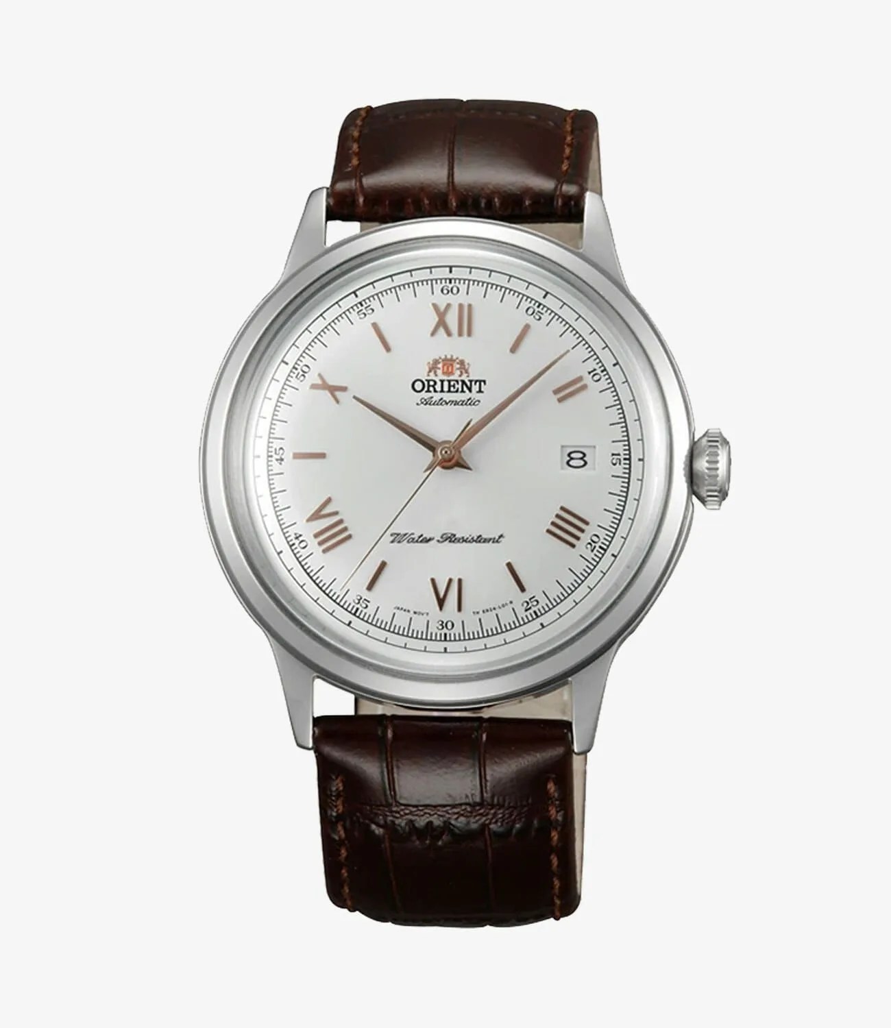 5-Budget-Watches-That-Look-Way-More-Expensive-gear-patrol-Orient-Bambino