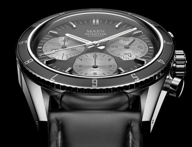 5-Budget-Watches-That-Look-Way-More-Expensive-gear-patrol-lead-feature