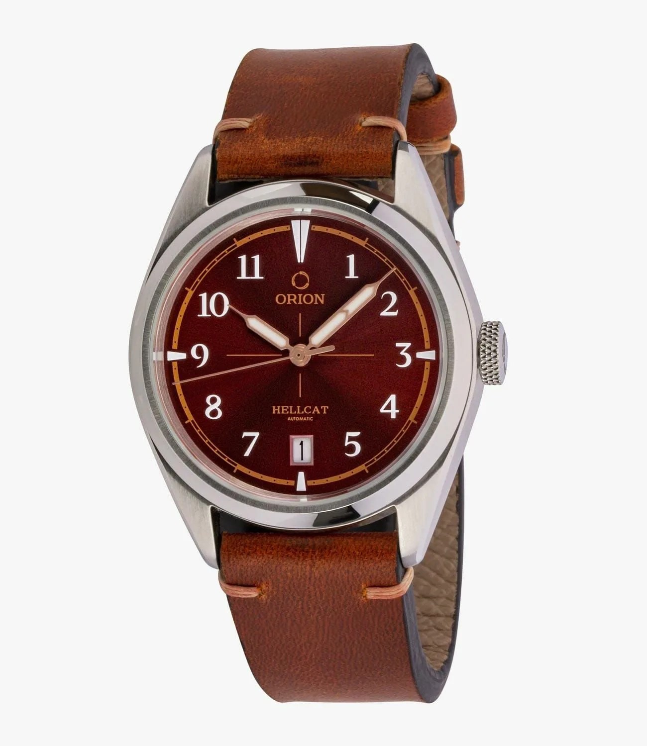 5 indie watches 2020 gear patrol orion
