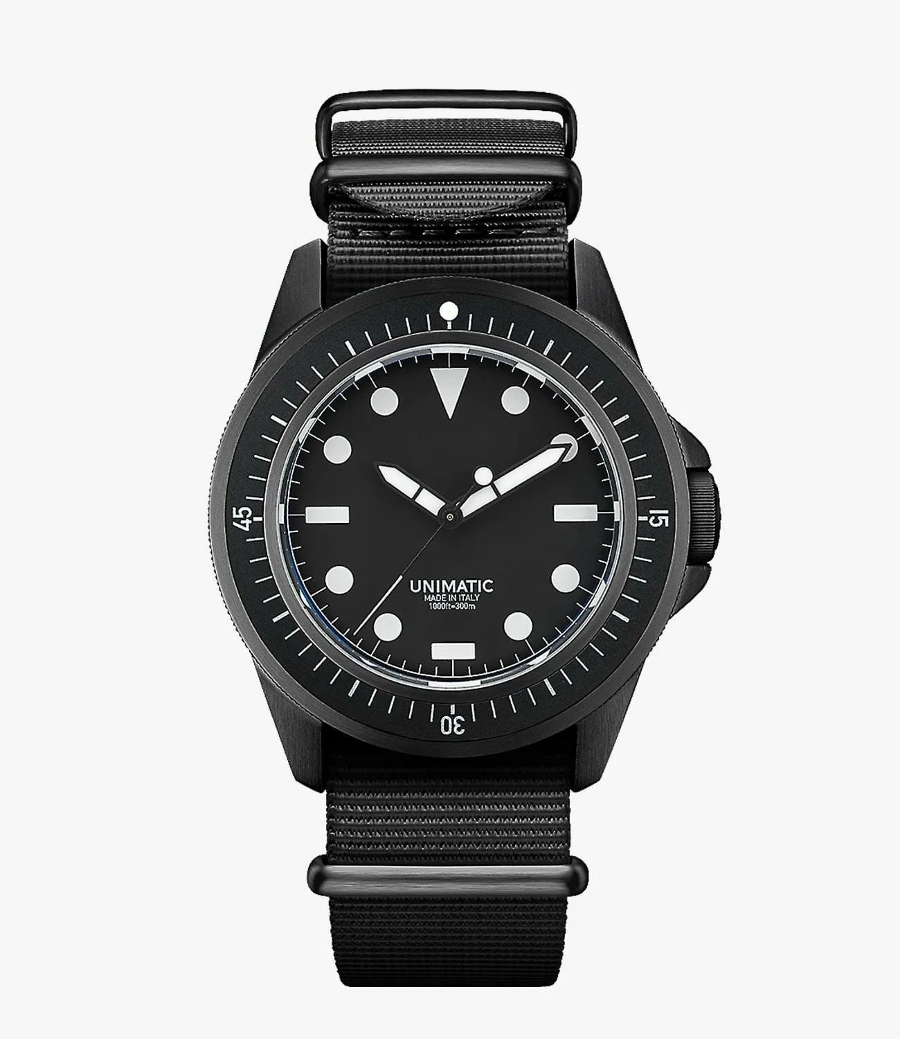 5-Indie-Watches-2020-gear-patrol-Unimatic