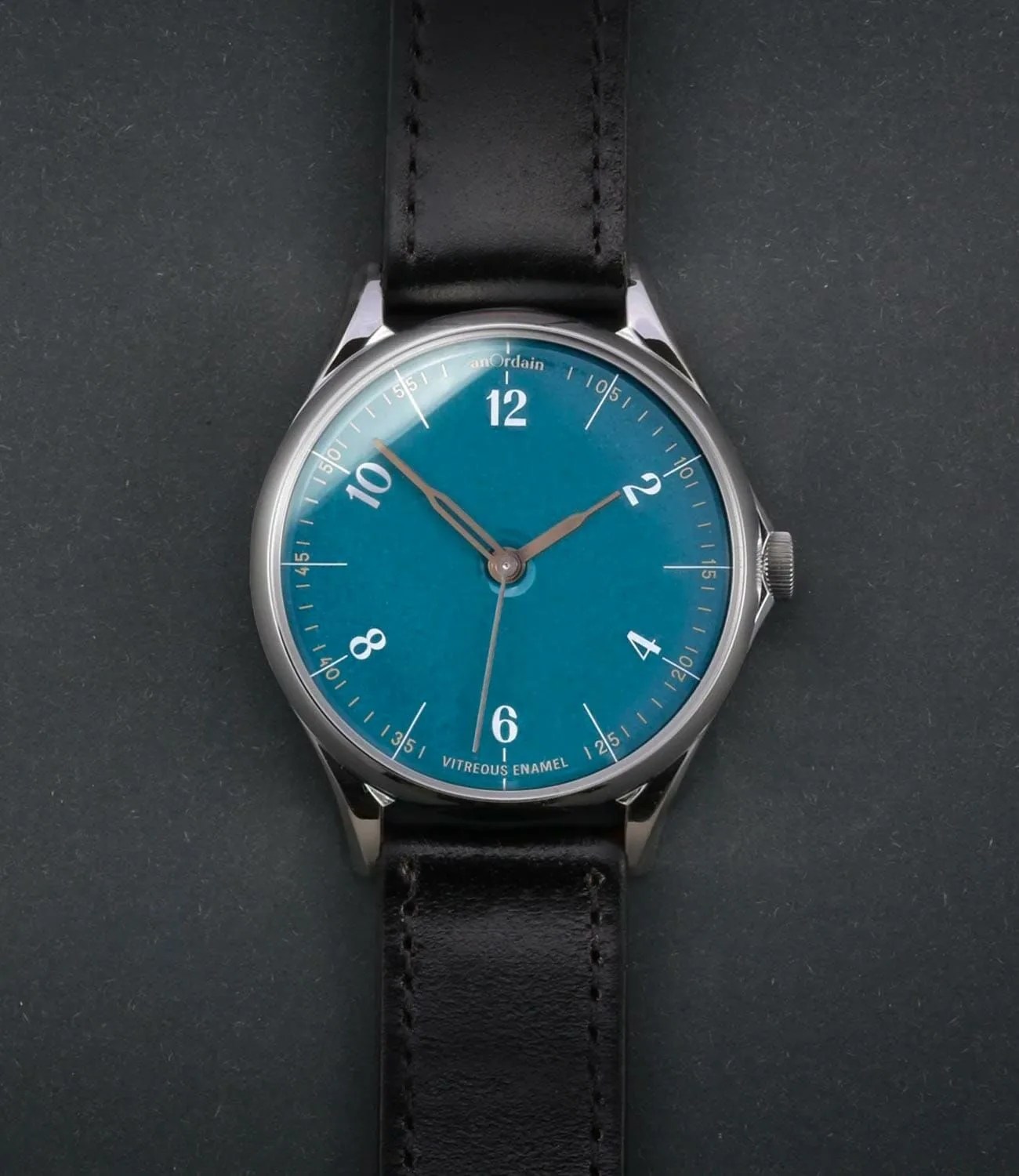 5-Indie-Watches-2020-gear-patrol-anOrdain
