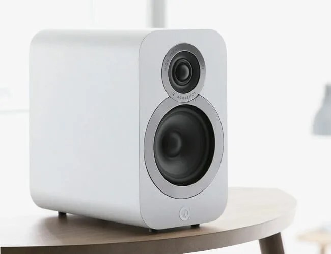 5-Tips-to-Maintaining-Your-Speakers-gear-patrol-lead-feature