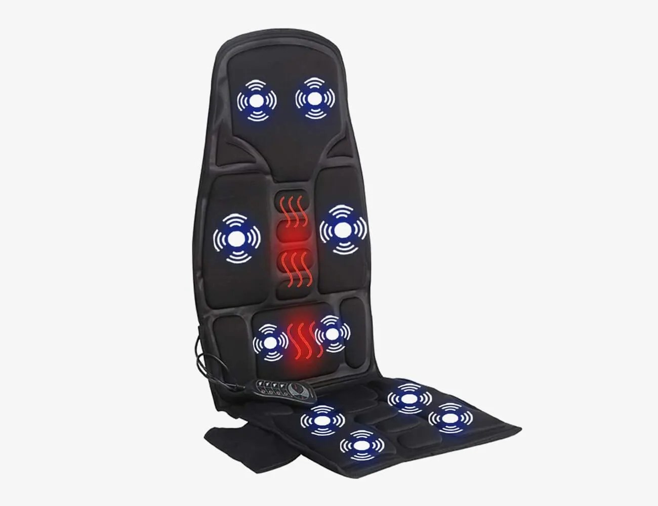 5-Ways-To-Upgrade-Your-Car-For-Under-100-gear-patrol-heated-seats