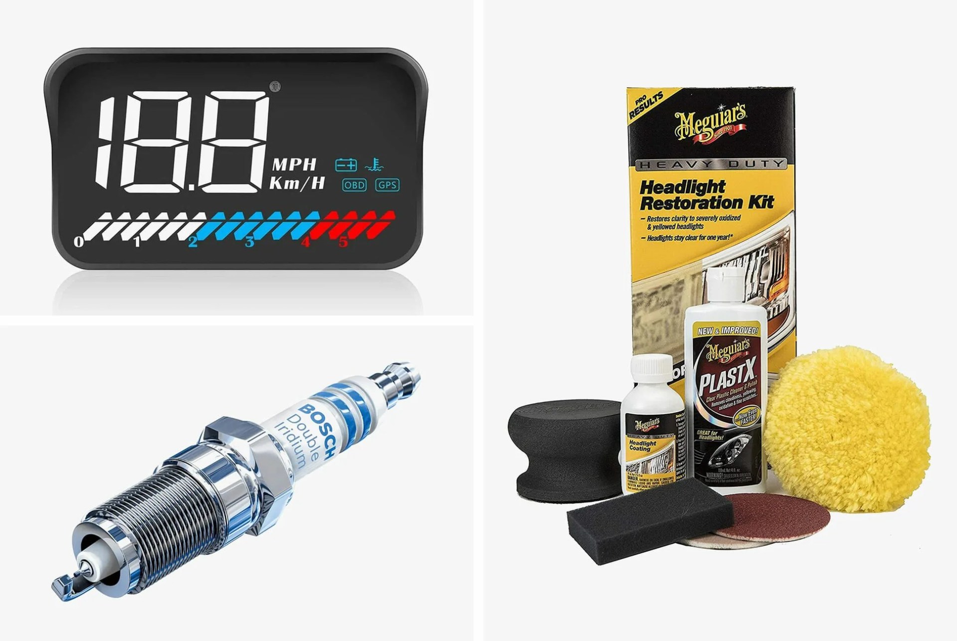 5-Ways-To-Upgrade-Your-Car-For-Under-100-gear-patrol-lead-full