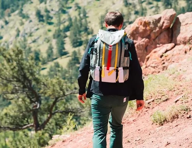 6-Best-Daypacks-For-Hiking-Gear-Patrol-Evergoods-Mountain-Lead-Featured