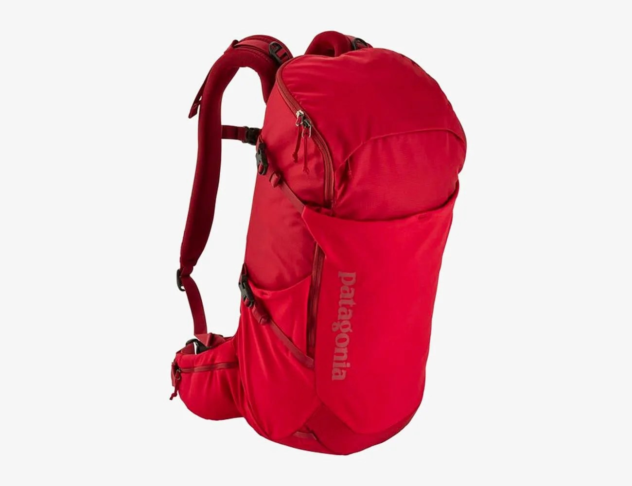 6-Best-Daypacks-For-Hiking-Gear-Patrol-Patagonia-Nine-Trails