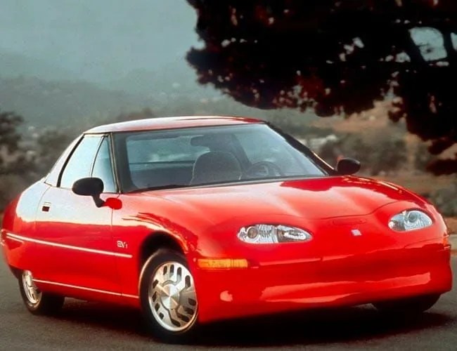 6-Weird-GM-Cars-gear-patrol-lead-feature