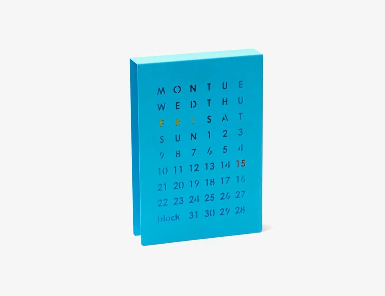 7-Calenders-gear-patrol-Block-Design