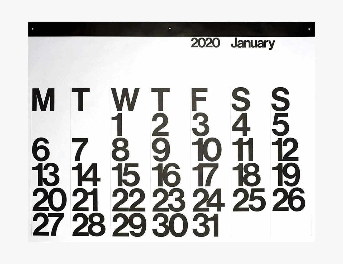 7-Calenders-gear-patrol-Stendig