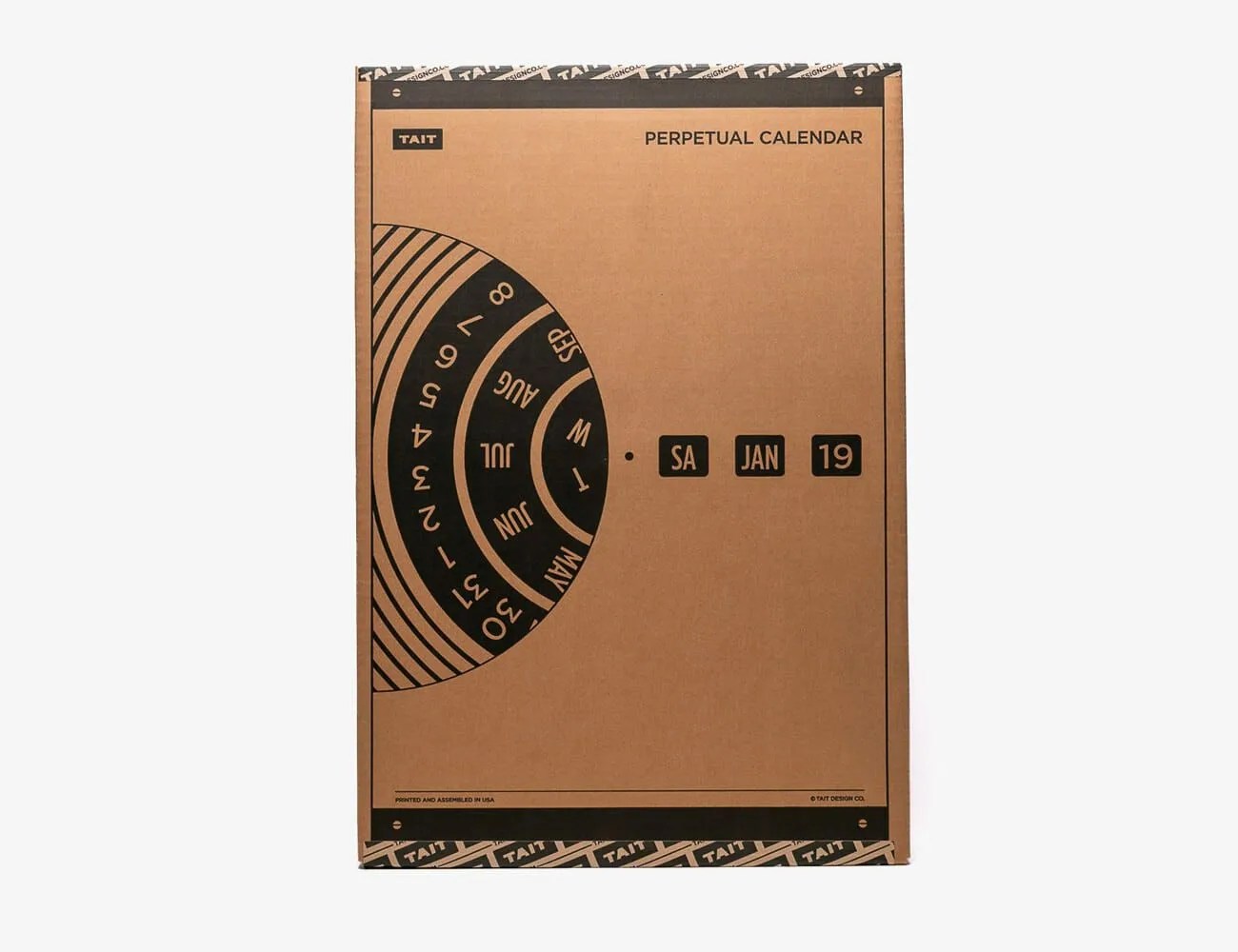 7-Calenders-gear-patrol-Tait-Design