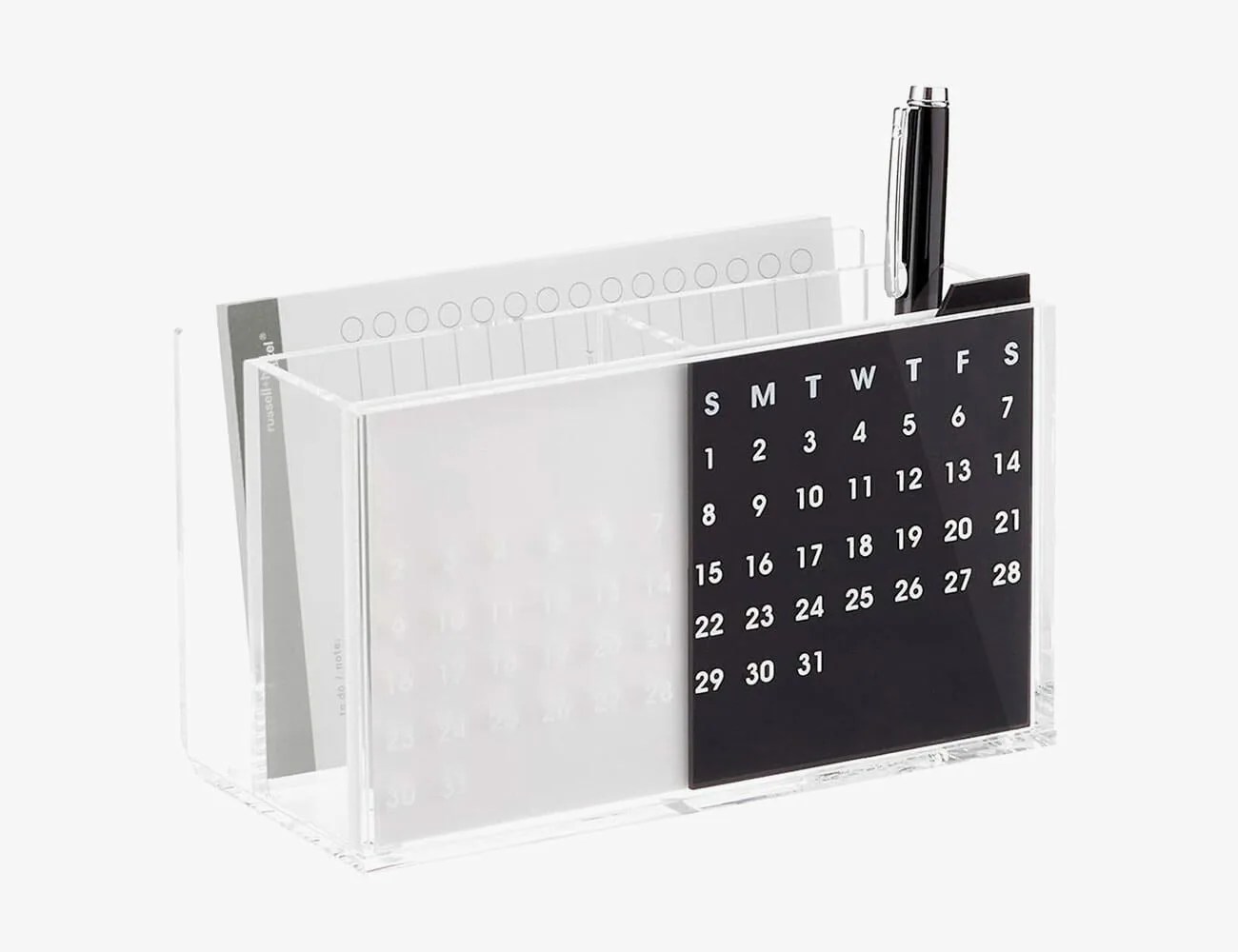 7-Calenders-gear-patrol-Three-by-Three