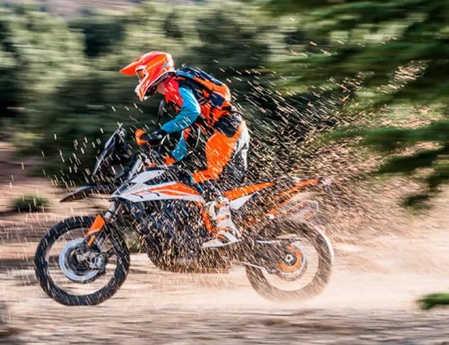 8-Fantastic-Adventure-Motorcycles-You-Can-Buy-Right-Now-Gear-Patrol