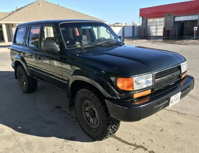9-Awesome-Beach-Cars-gear-patrol-lead-feature