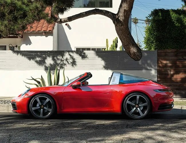 992-Porsche-911-Targa-gear-patrol-lead-feature