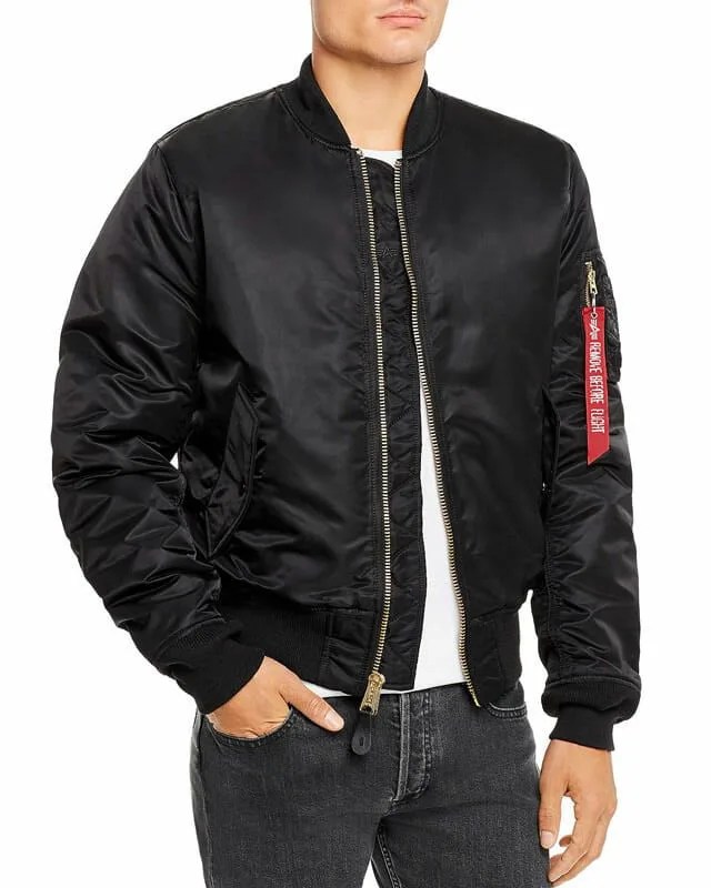 AI-Bomber-Gear-Patrol