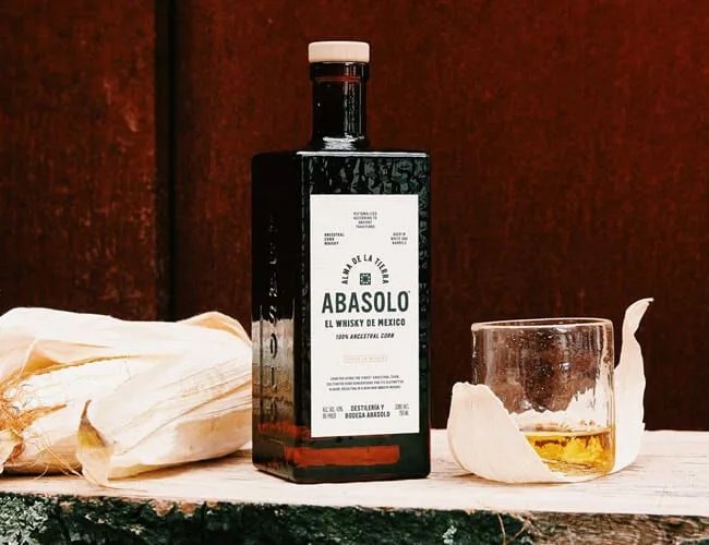 Abasolo-Mexican-Whiskey-gear-patrol-lead-feature