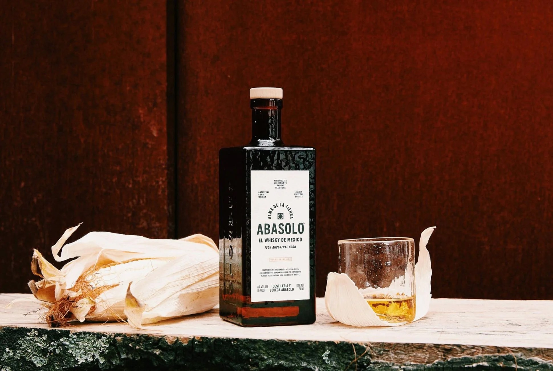 Abasolo-Mexican-Whiskey-gear-patrol-lead-full