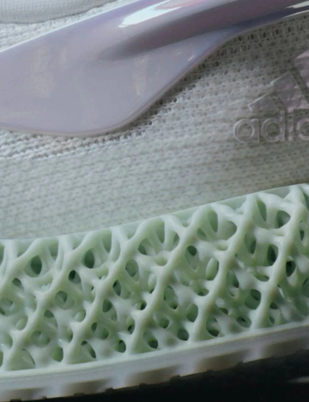 Adidas-4D-Run-1-Gear-Patrol-1
