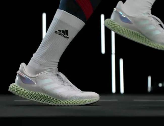 Adidas-4D-Run-1-Gear-Patrol-Lead-Featured