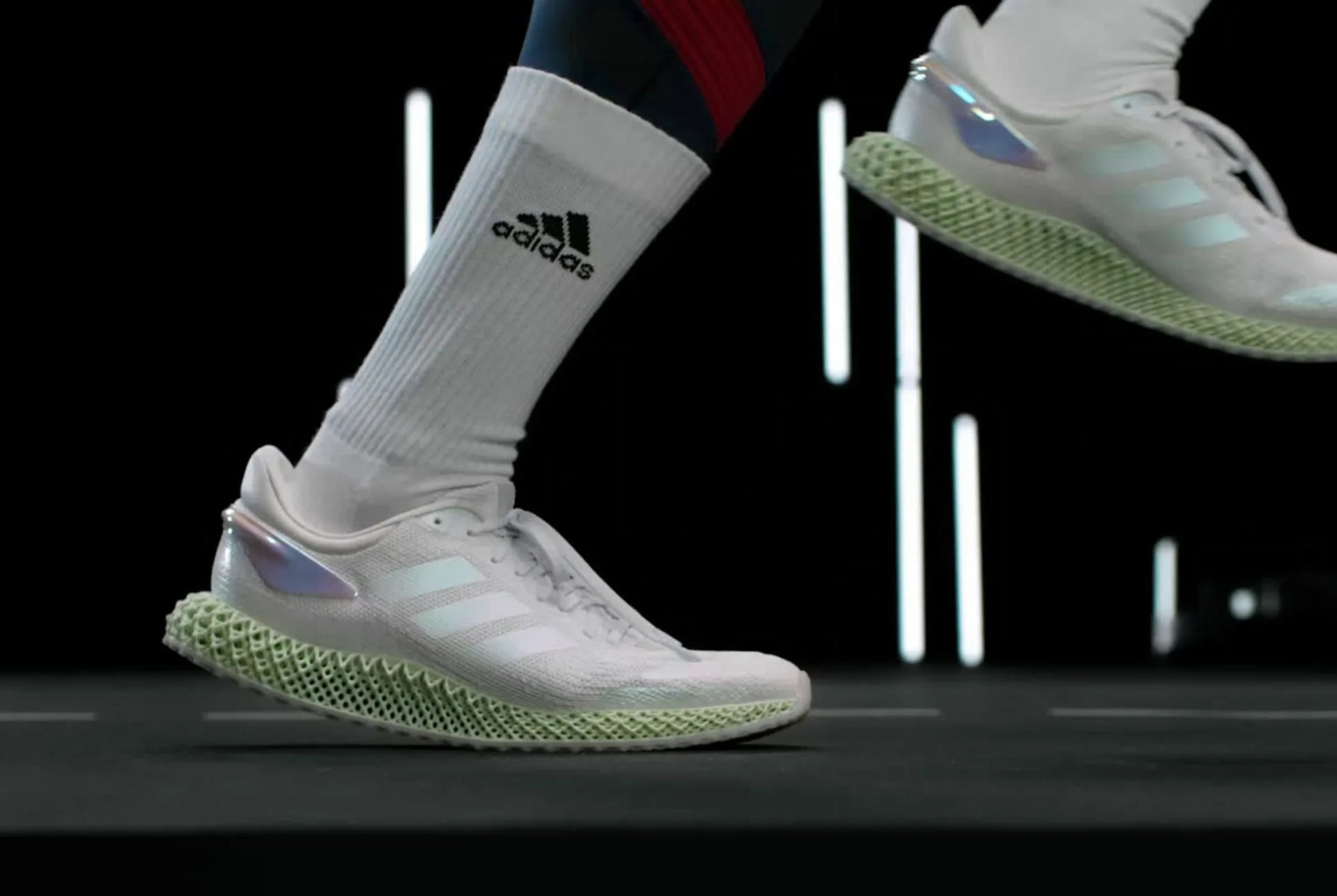 Adidas-4D-Run-1-Gear-Patrol-Lead-Full
