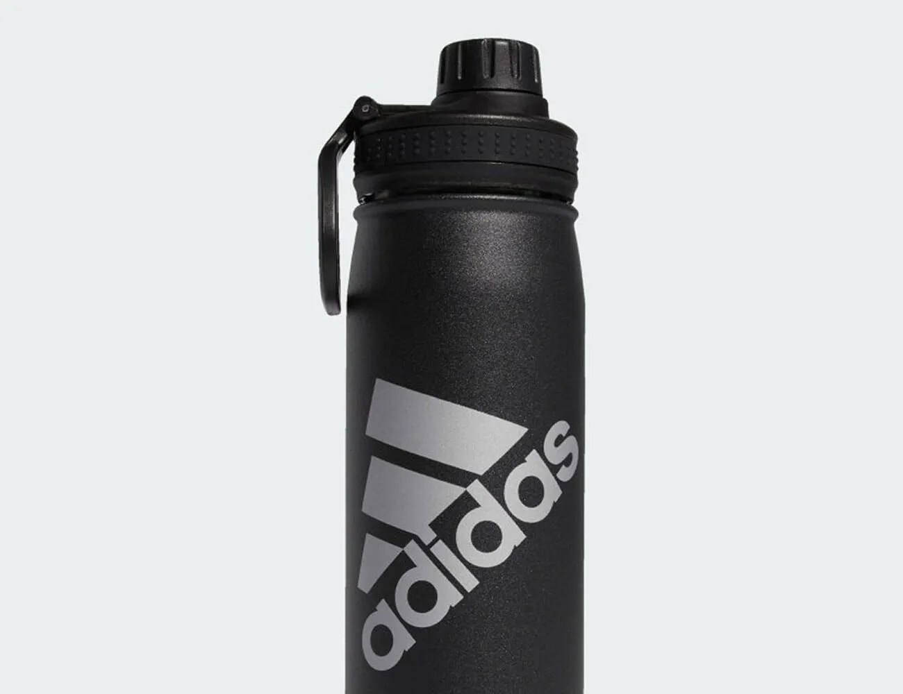 Adidas-Bottle-Deal-Gear-Patrol