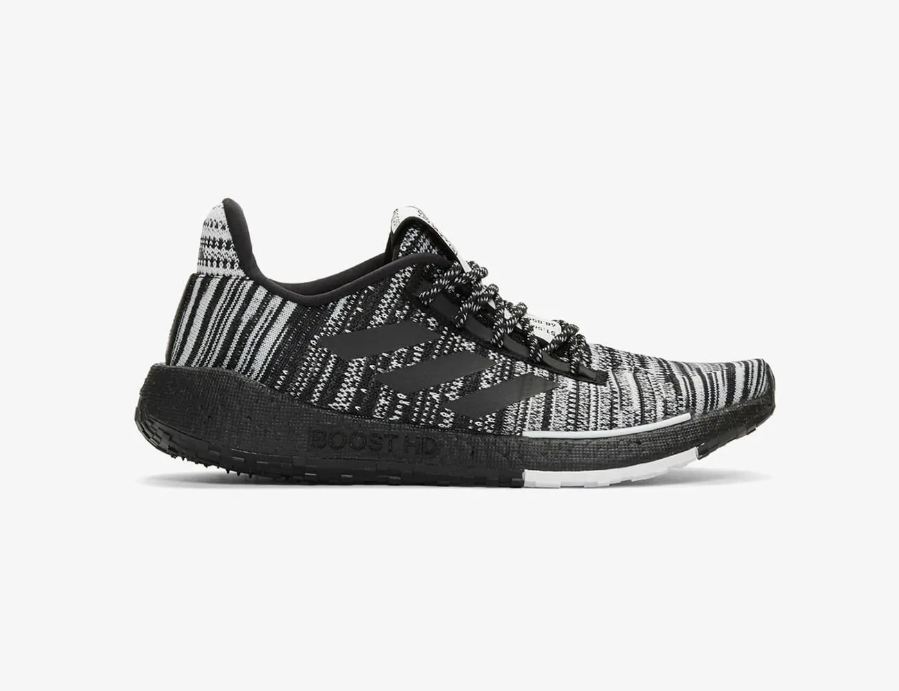 Adidas-Gear-Patrol