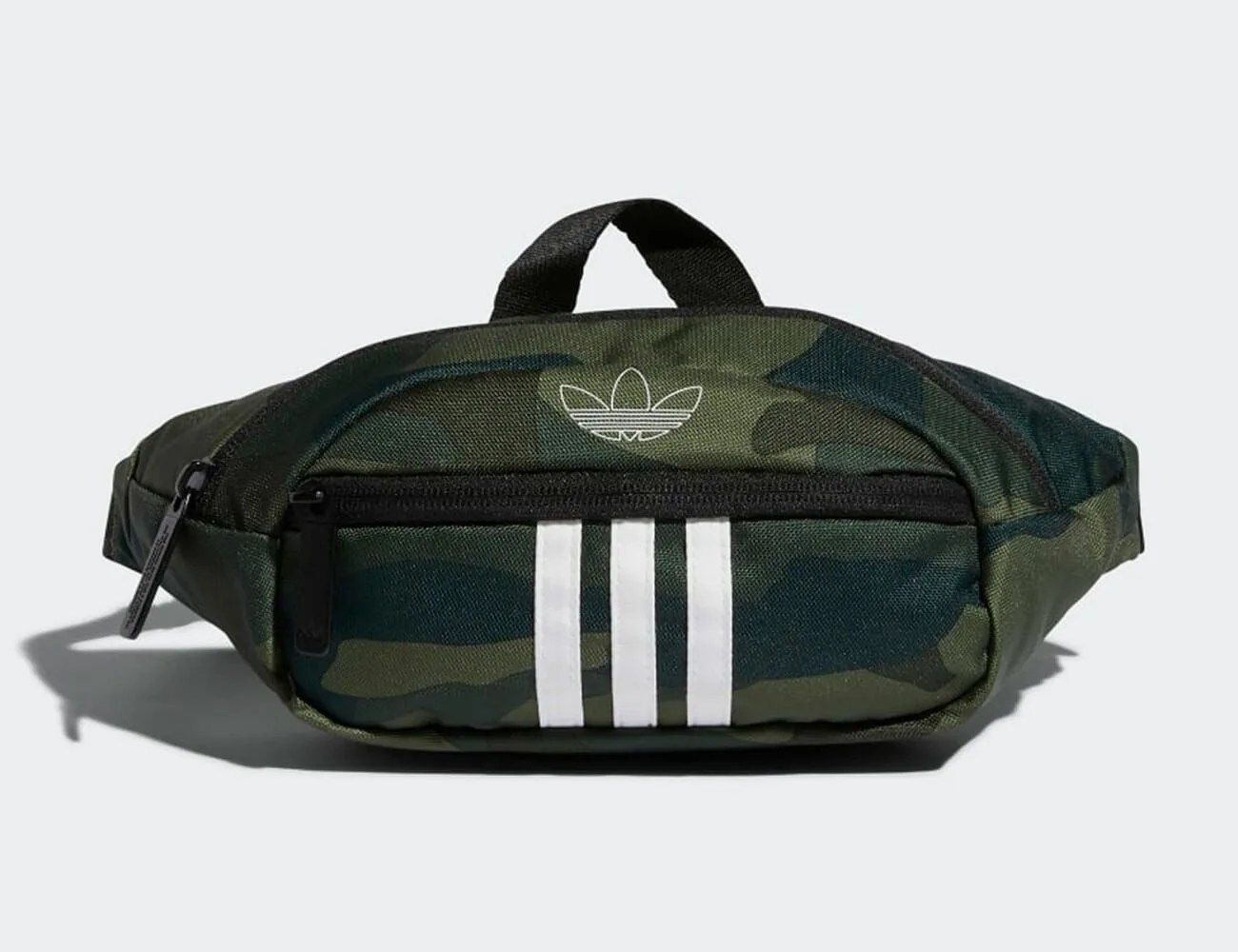 Adidas-Pack-Deal-Gear-Patrol