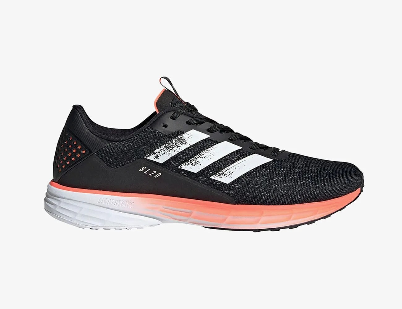 Adidas-SL20-Gear-patrol