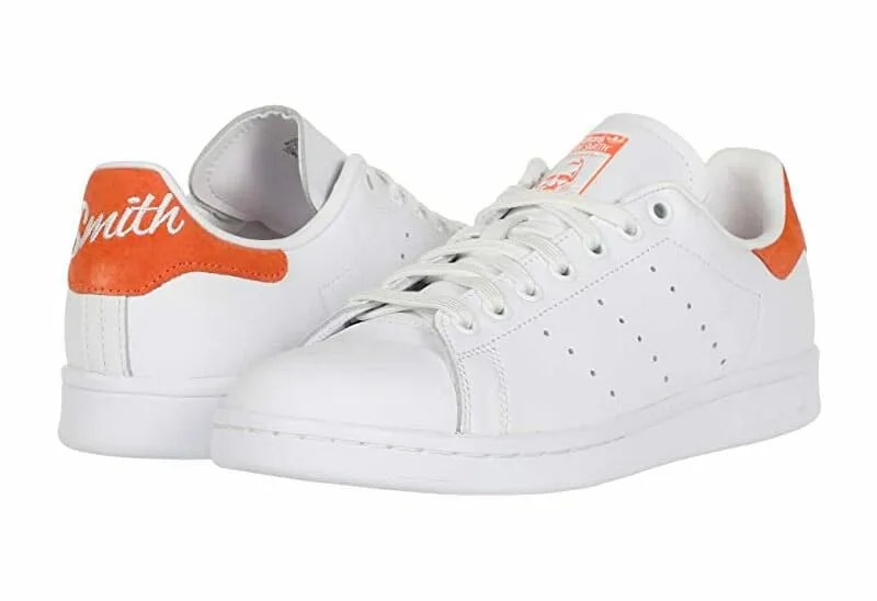 Adidas-Stan-Smith-gear-patrol