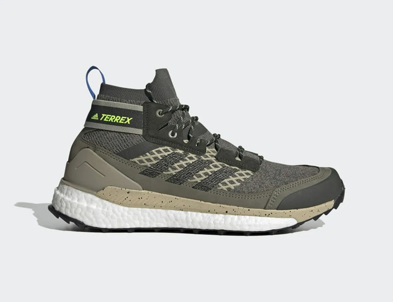 Adidas-Terrex-Gear-Patrol