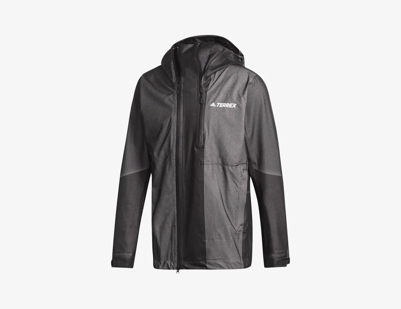 Adidas-Terrex-Jacket-gear-patrol