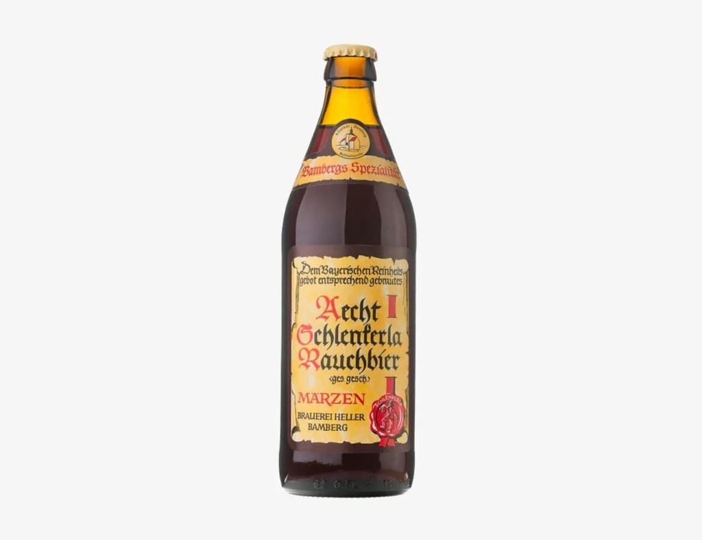 Aecht-Schlenkerla-Rauchbier-Gear-Patrol