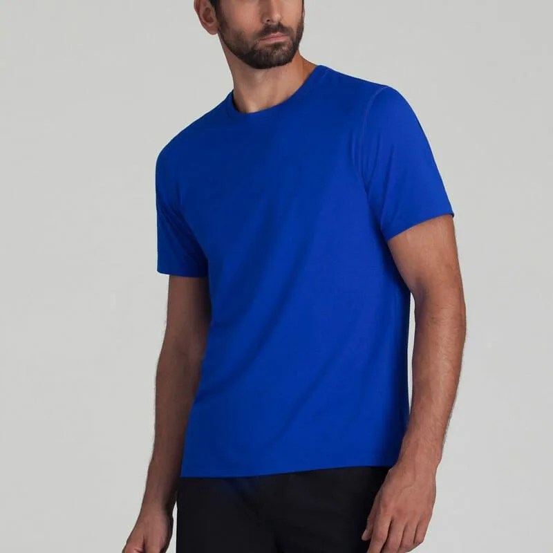 Aether-Tee-Gear-Patrol