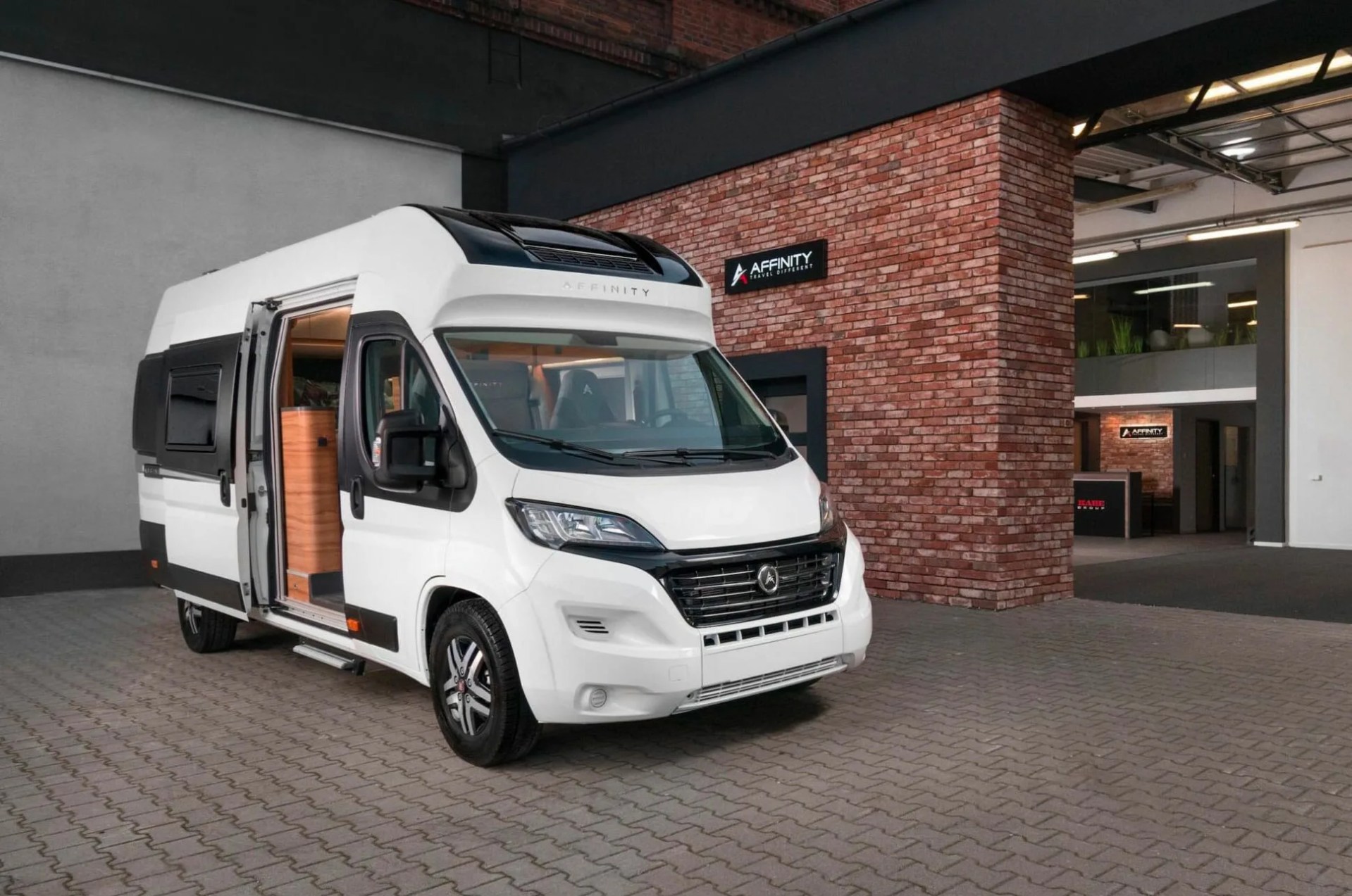 affinity camper van gear patrol slide 01