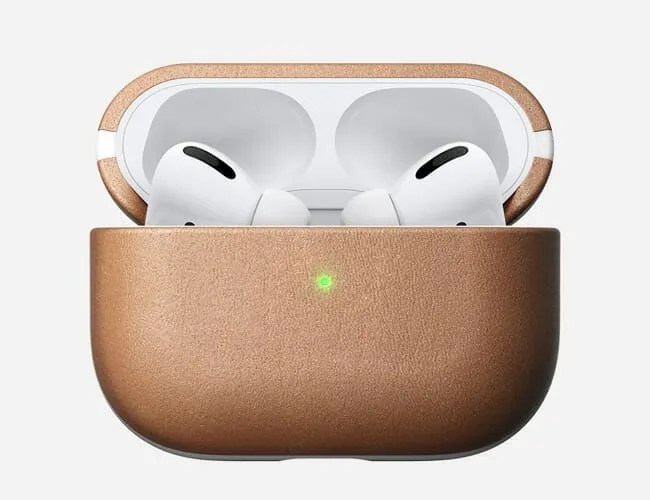 Airpods-Pro-Case-Gear-Patrol-Lead-Featured