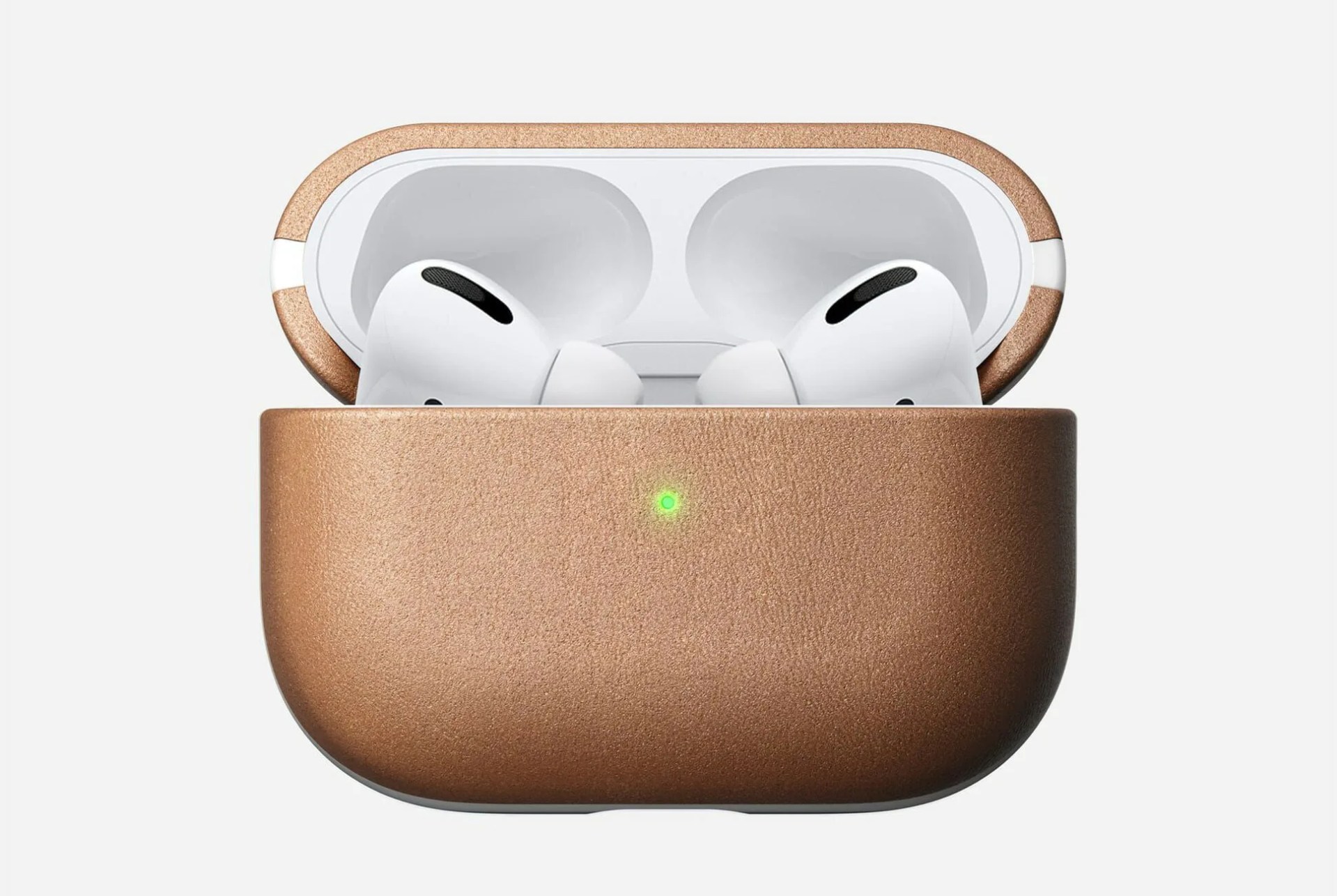 Airpods-Pro-Case-Gear-Patrol-Lead-Full