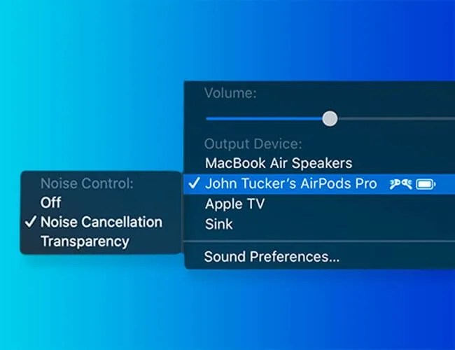 Airpods-Pro-Mac-gear-patrol-lead-feature