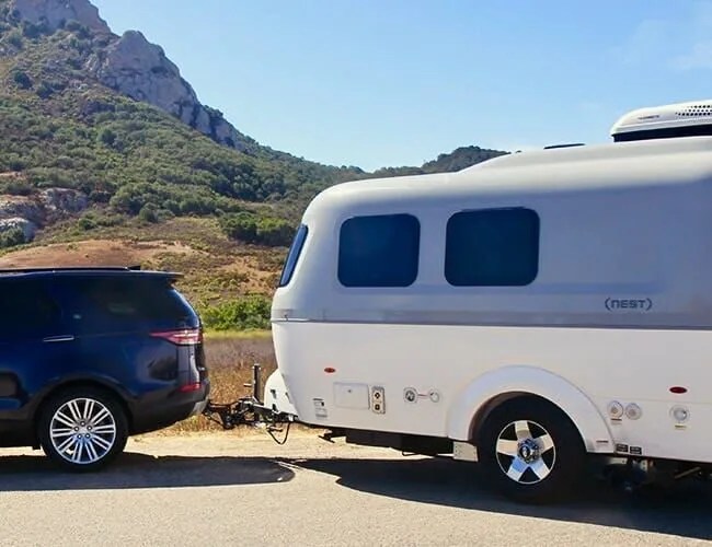 airstream nest review gear patrol lead feature