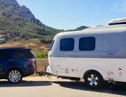 airstream nest review gear patrol lead feature