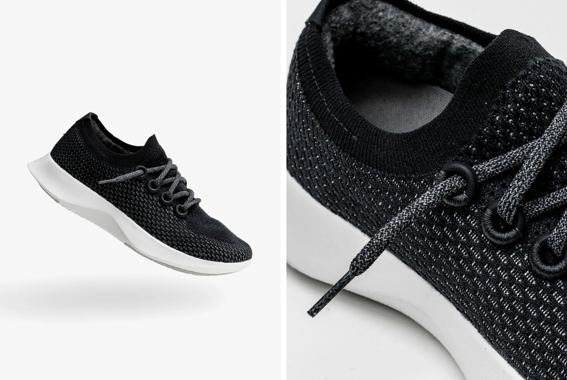 Allbirds-Dasher-Sneaker-gear-patrol-ambiance