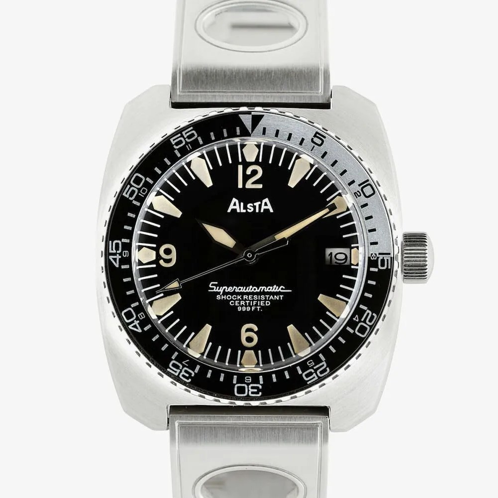 alsta gear patrol