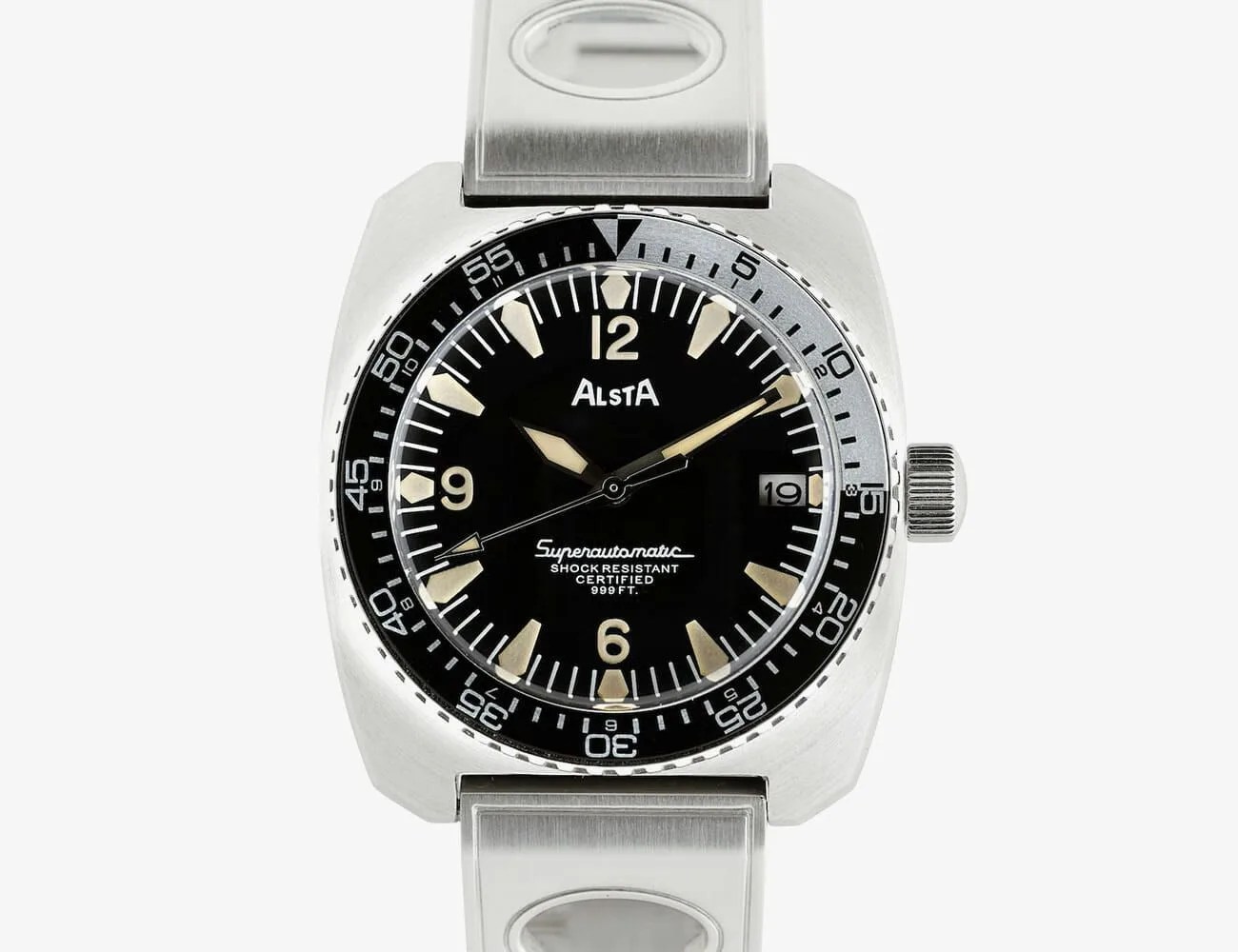 alsta gear patrol