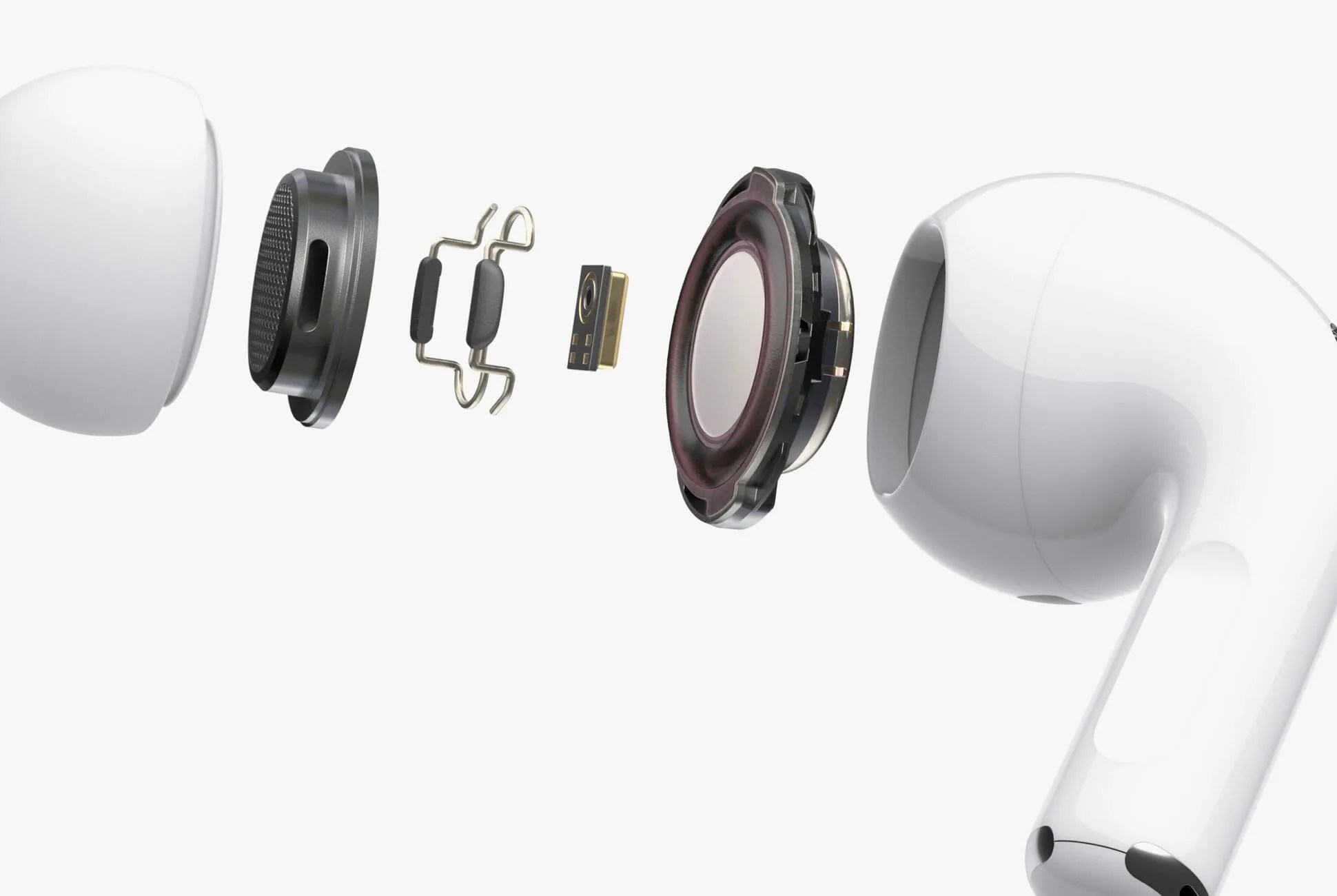 Apple-Headphones-Gear-patrol-Lead-Full