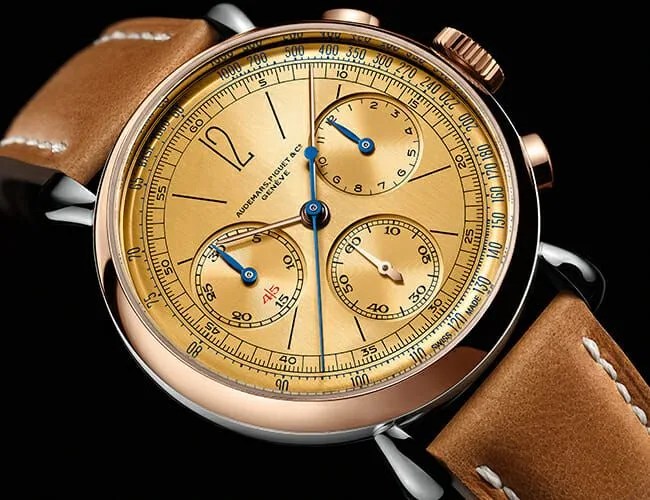 Atelier-Audemars-Piguet-gear-patrol-feature
