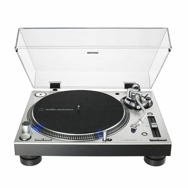 Audio-Technica-Turn-Table-gear-patrol