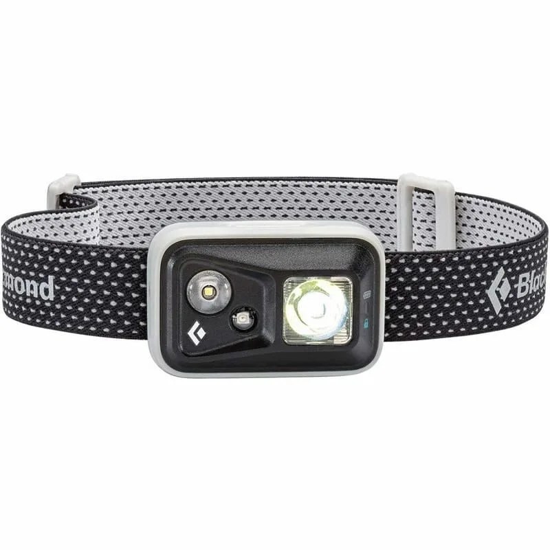 BD-Headlamp-Gear-Patrol