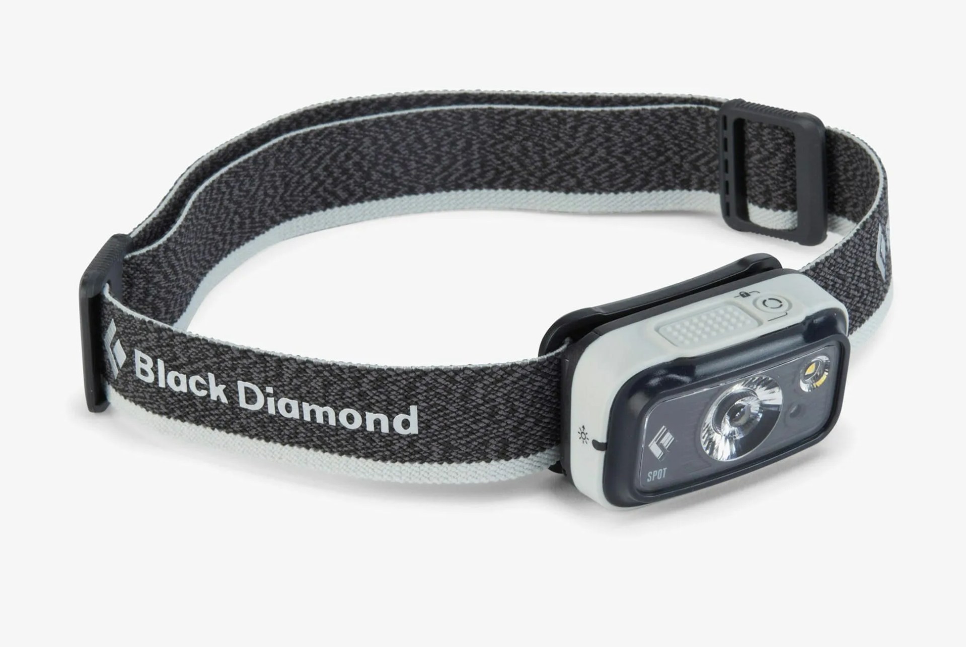 BD-Spot-325-Gear-Patrol-Lead-Full