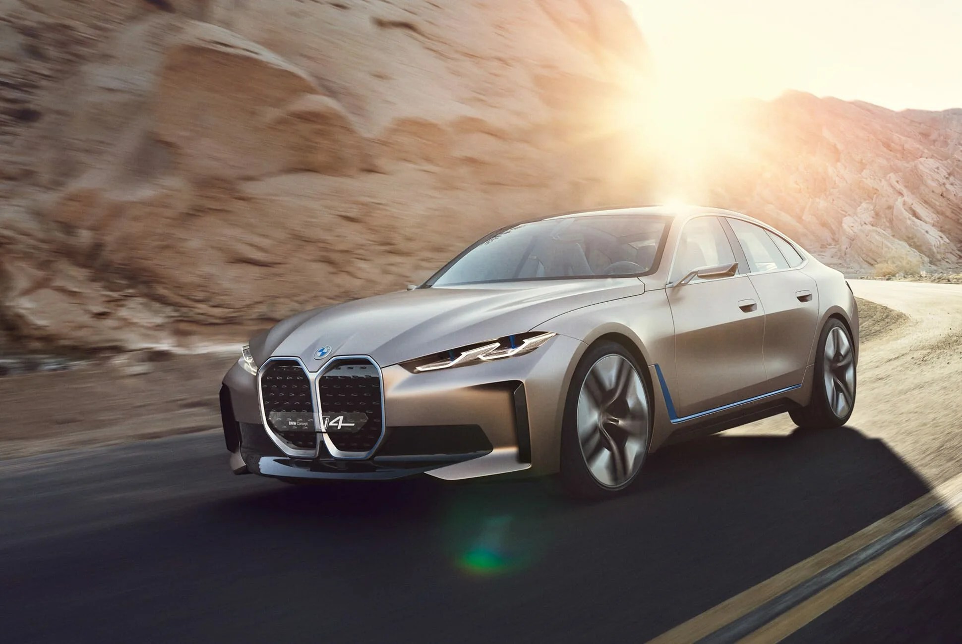 BMW-0511-Gear-Patrol-Lead-Full