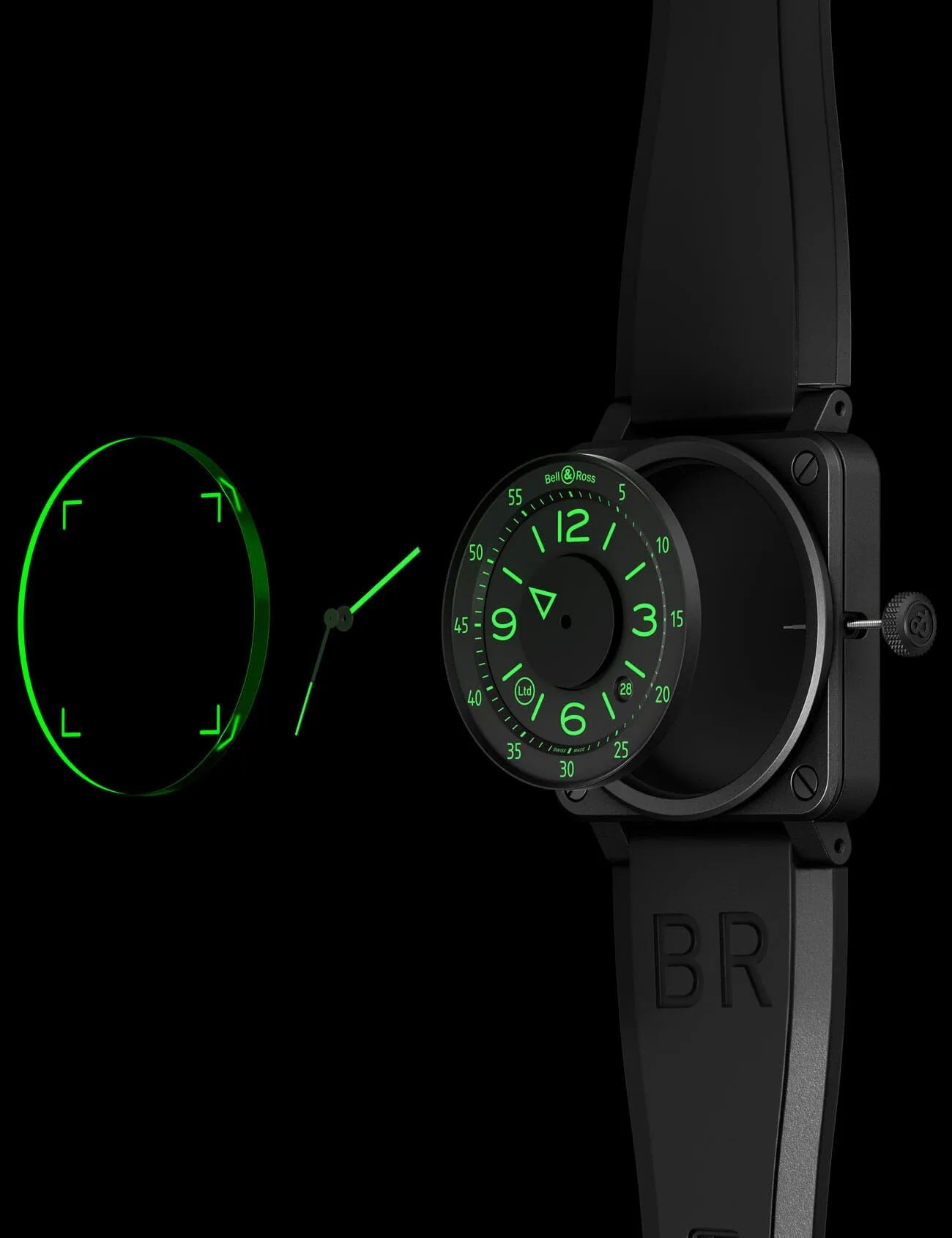 BR-Hud-Gear-Patrol-1